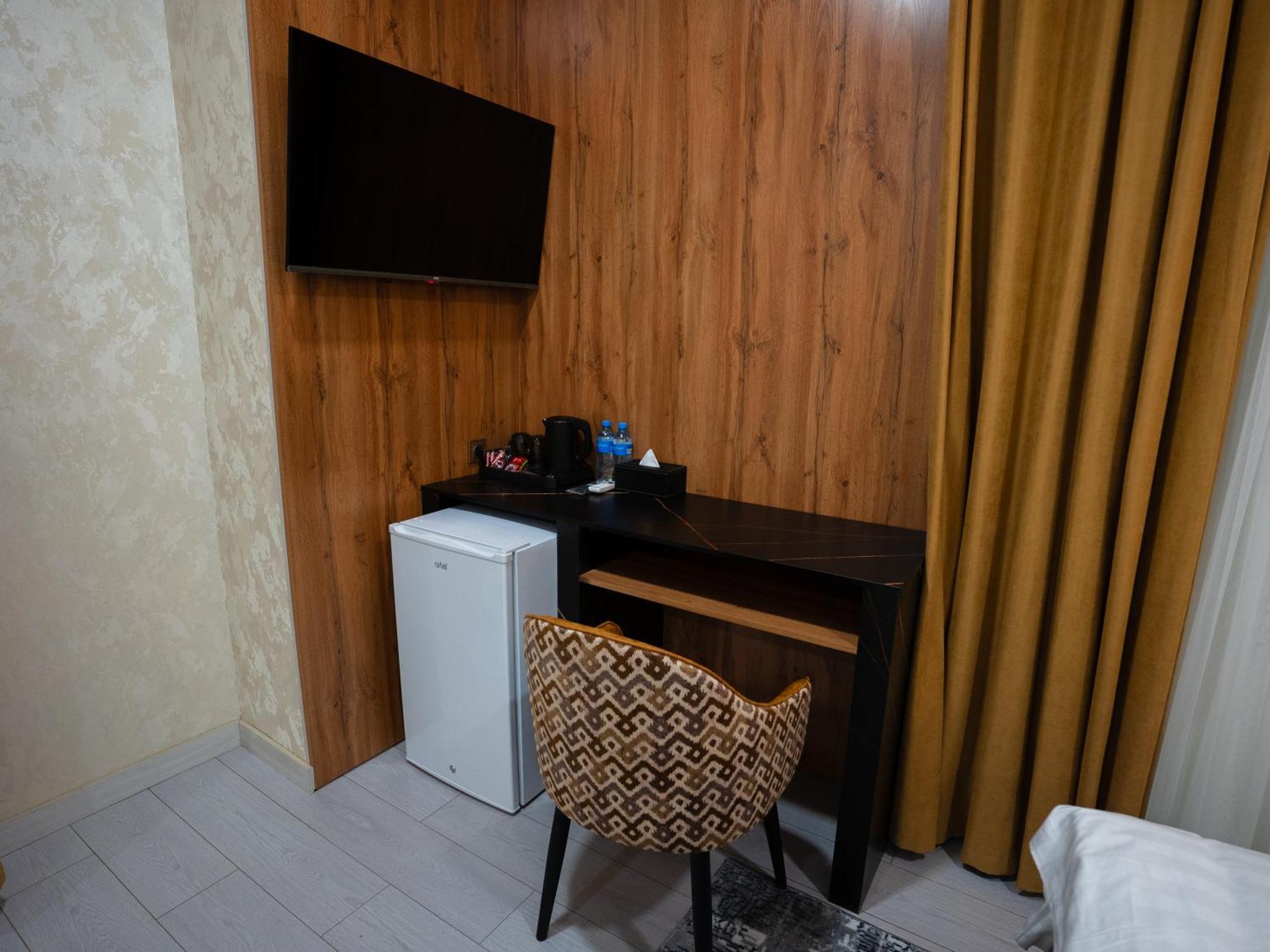 Avant Wellness Hotel Pool&Spa, Free Airport Shuttle Service Tașkent Cameră foto