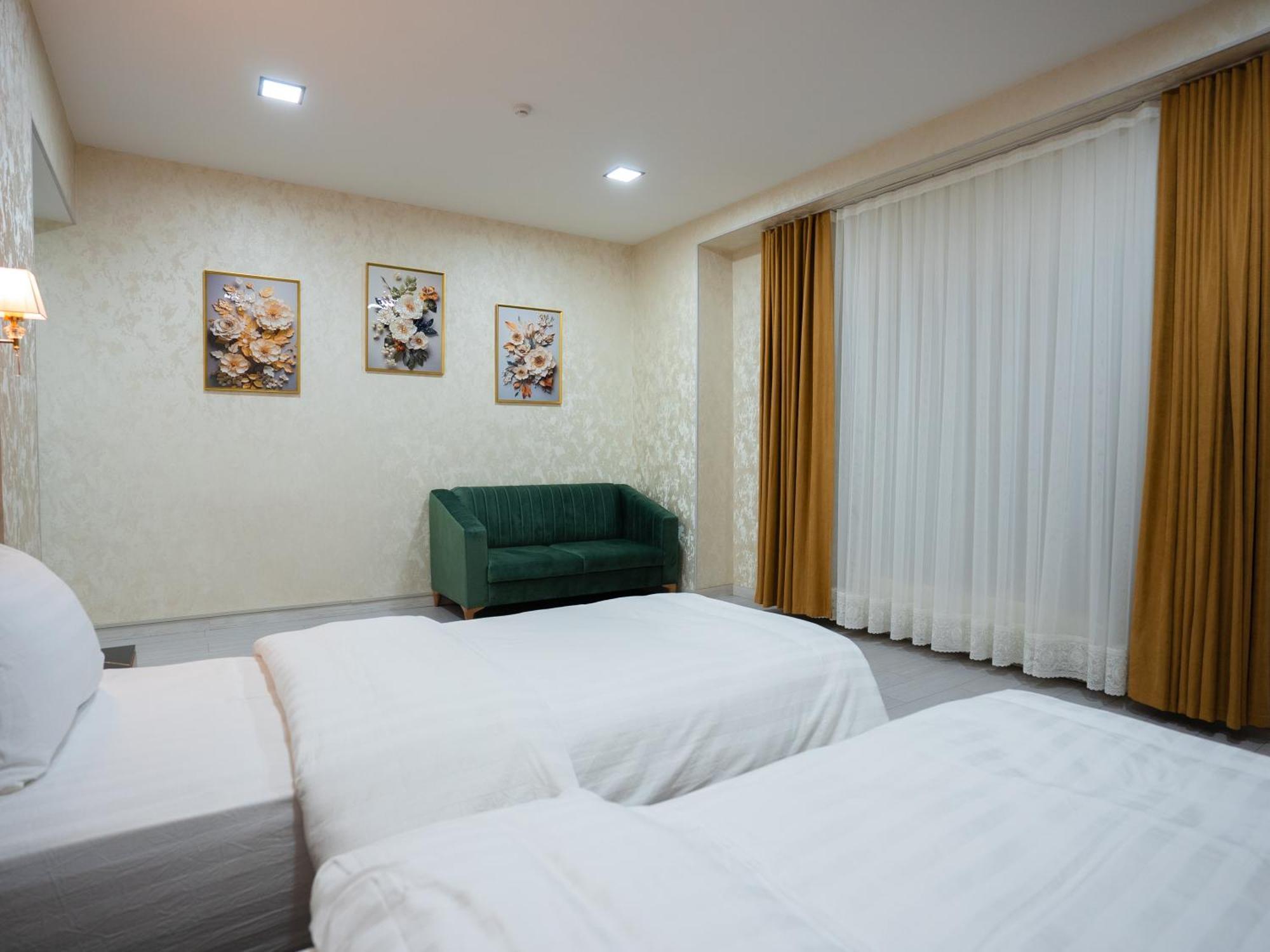 Avant Wellness Hotel Pool&Spa, Free Airport Shuttle Service Tașkent Cameră foto