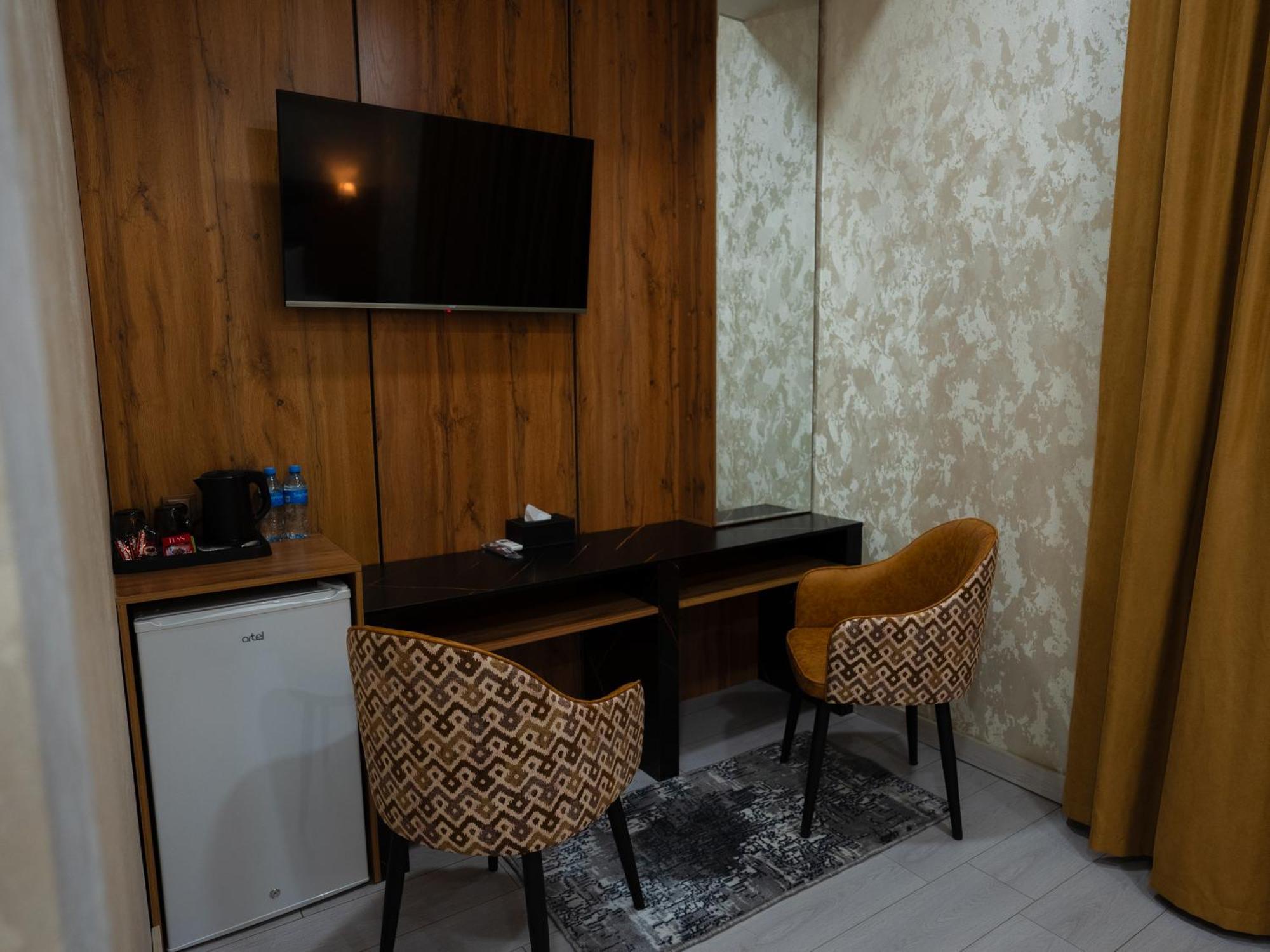 Avant Wellness Hotel Pool&Spa, Free Airport Shuttle Service Tașkent Cameră foto
